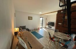 Casa de vanzare, 72 mp utili, Zona Oar