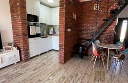 Casa de vanzare, 72 mp utili, Zona Oar