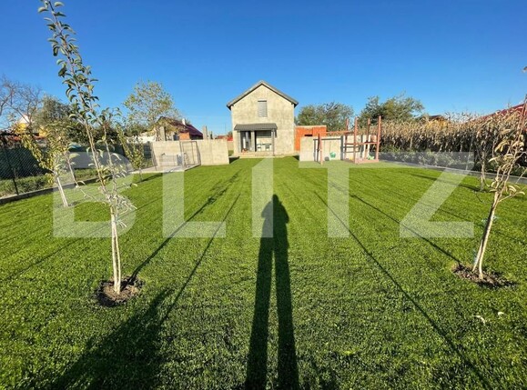 Casa de vânzare 4 camere Oar - 166581CV | BLITZ Satu Mare | Poza14