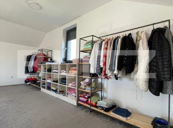 Casa de vânzare 4 camere Oar - 166581CV | BLITZ Satu Mare | Poza11