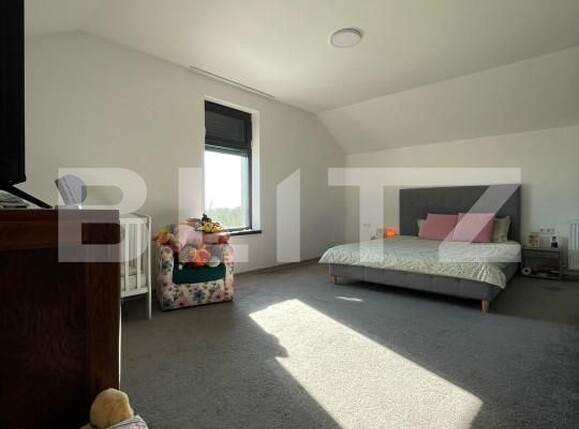 Casa de vânzare 4 camere Oar - 166581CV | BLITZ Satu Mare | Poza10