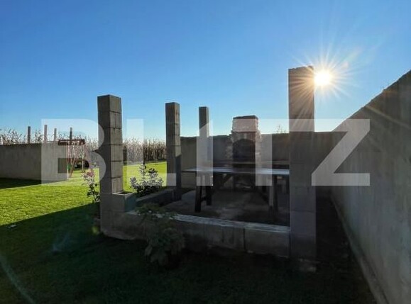 Casa de vânzare 4 camere Oar - 166581CV | BLITZ Satu Mare | Poza15