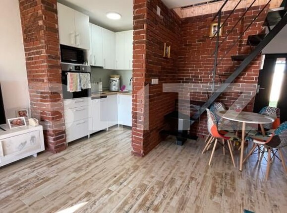 Casa de vânzare 4 camere Oar - 166581CV | BLITZ Satu Mare | Poza6