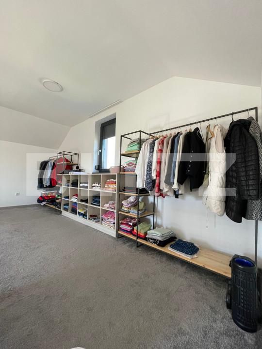 Casa de vânzare 4 camere Oar - 166581CV | BLITZ Satu Mare | Poza11