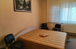 Casa de vanzare, suprafata 300 mp, zona 14 Mai 