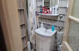 Casa de vanzare, suprafata 300 mp, zona 14 Mai 