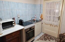 Casa de vanzare, suprafata 300 mp, zona 14 Mai 