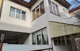 Casa de vanzare, suprafata 300 mp, zona 14 Mai 