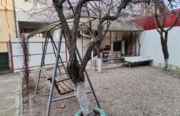 Casa de vanzare, suprafata 300 mp, zona 14 Mai 