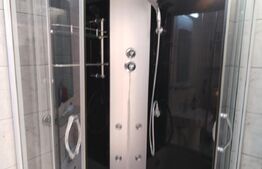 Casa de vanzare, suprafata 300 mp, zona 14 Mai 