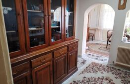 Casa de vanzare, suprafata 300 mp, zona 14 Mai 