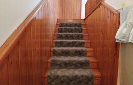 Casa de vanzare, suprafata 300 mp, zona 14 Mai 