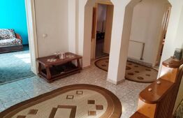 Casa de vanzare, suprafata 300 mp, zona 14 Mai 