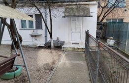 Casa de vanzare, suprafata 300 mp, zona 14 Mai 