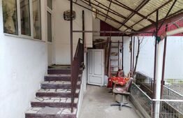 Casa de vanzare, suprafata 300 mp, zona 14 Mai 