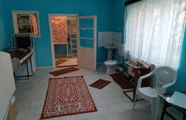 Casa de vanzare, suprafata 300 mp, zona 14 Mai 