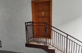 Casa de vanzare, suprafata 300 mp, zona 14 Mai 