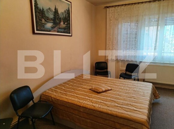 Casa de vânzare 5 camere 14 Mai - 166589CV | BLITZ Satu Mare | Poza5