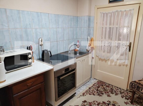 Casa de vânzare 5 camere 14 Mai - 166589CV | BLITZ Satu Mare | Poza8