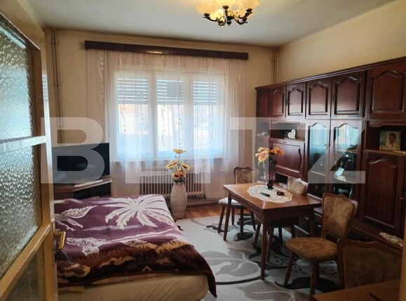 Casa de vânzare 5 camere 14 Mai - 166589CV | BLITZ Satu Mare | Poza2