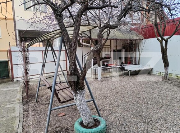 Casa de vânzare 5 camere 14 Mai - 166589CV | BLITZ Satu Mare | Poza17