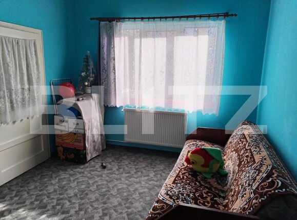 Casa de vânzare 5 camere 14 Mai - 166589CV | BLITZ Satu Mare | Poza7