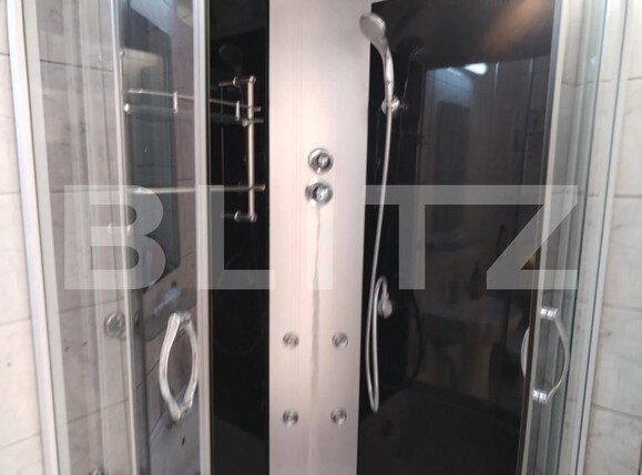 Casa de vânzare 5 camere 14 Mai - 166589CV | BLITZ Satu Mare | Poza12