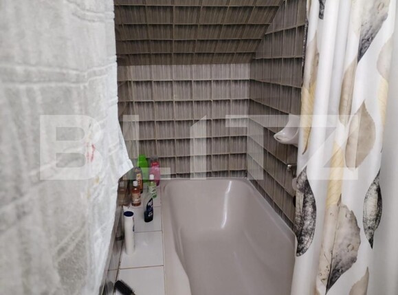 Casa de vânzare 5 camere 14 Mai - 166589CV | BLITZ Satu Mare | Poza14