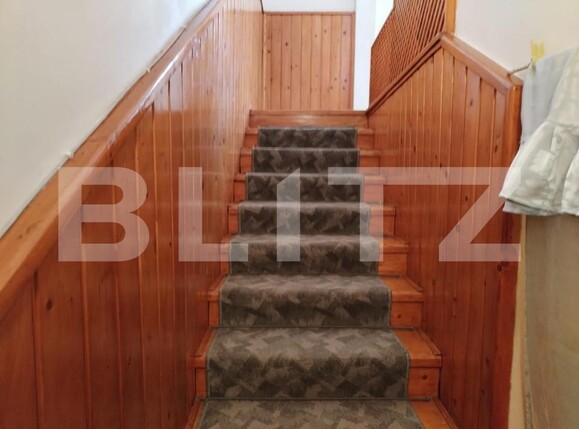 Casa de vânzare 5 camere 14 Mai - 166589CV | BLITZ Satu Mare | Poza9