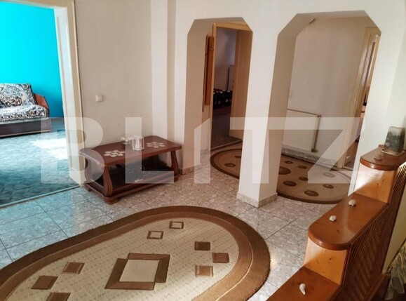 Casa de vânzare 5 camere 14 Mai - 166589CV | BLITZ Satu Mare | Poza10