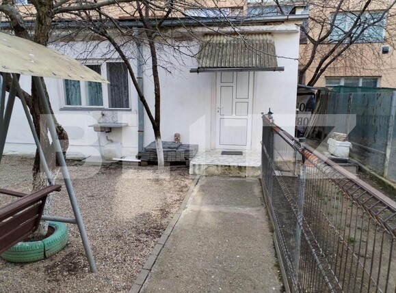 Casa de vânzare 5 camere 14 Mai - 166589CV | BLITZ Satu Mare | Poza18