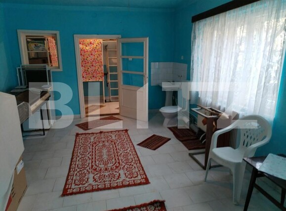 Casa de vânzare 5 camere 14 Mai - 166589CV | BLITZ Satu Mare | Poza11