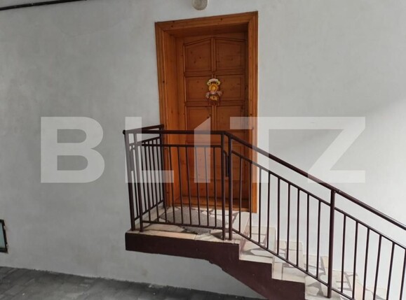 Casa de vânzare 5 camere 14 Mai - 166589CV | BLITZ Satu Mare | Poza1