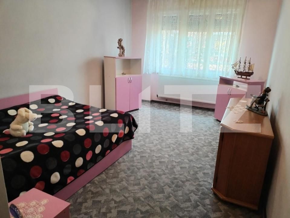 Casa de vânzare 5 camere 14 Mai - 166589CV | BLITZ Satu Mare | Poza6