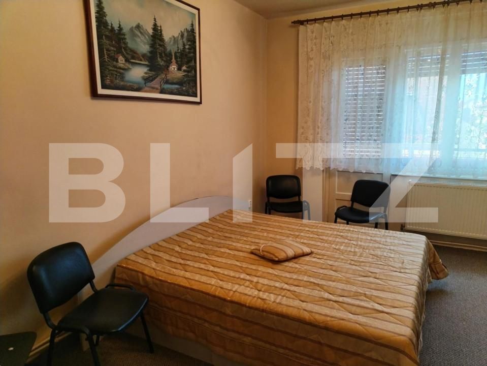 Casa de vânzare 5 camere 14 Mai - 166589CV | BLITZ Satu Mare | Poza5