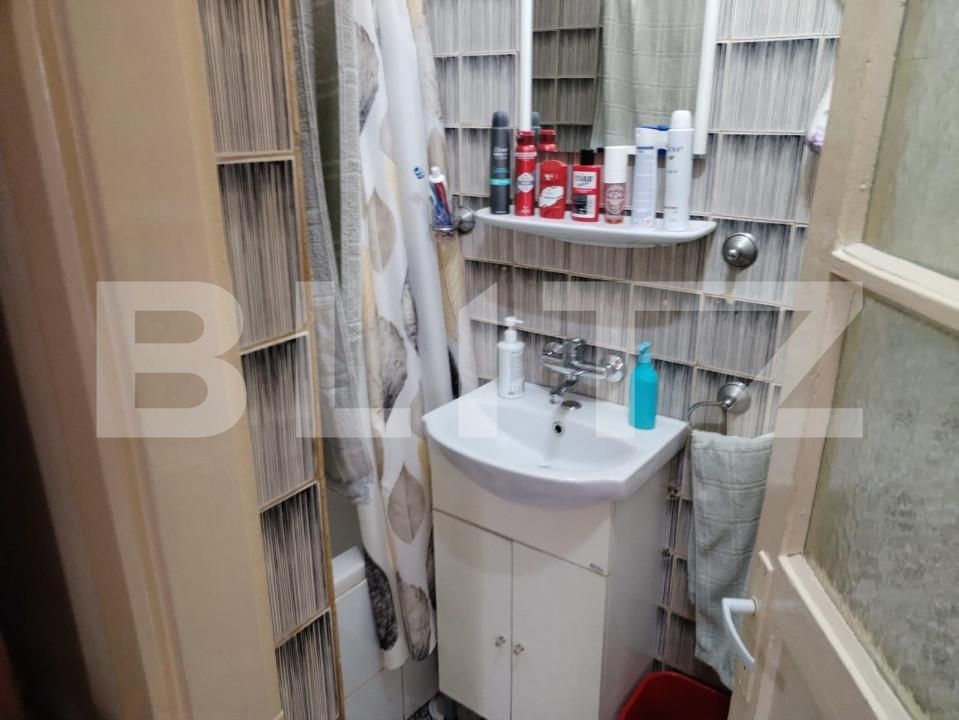 Casa de vânzare 5 camere 14 Mai - 166589CV | BLITZ Satu Mare | Poza13