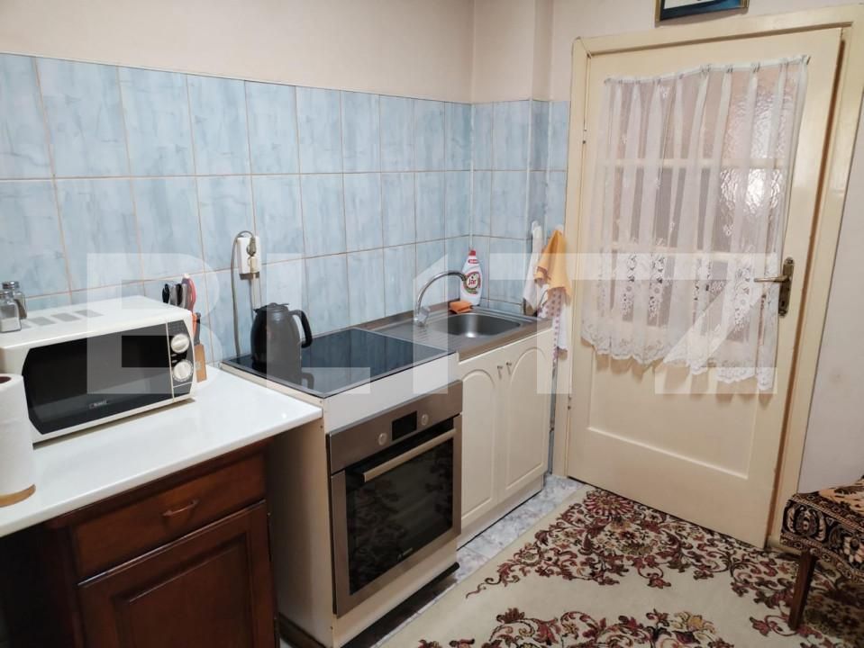 Casa de vânzare 5 camere 14 Mai - 166589CV | BLITZ Satu Mare | Poza8