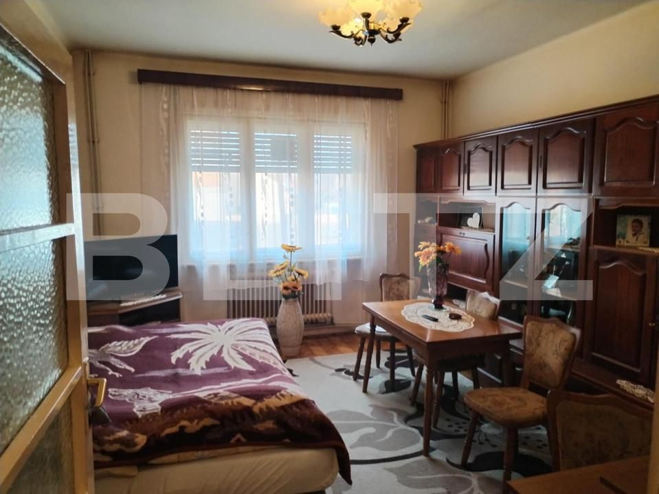 Casa de vânzare 5 camere 14 Mai - 166589CV | BLITZ Satu Mare | Poza2