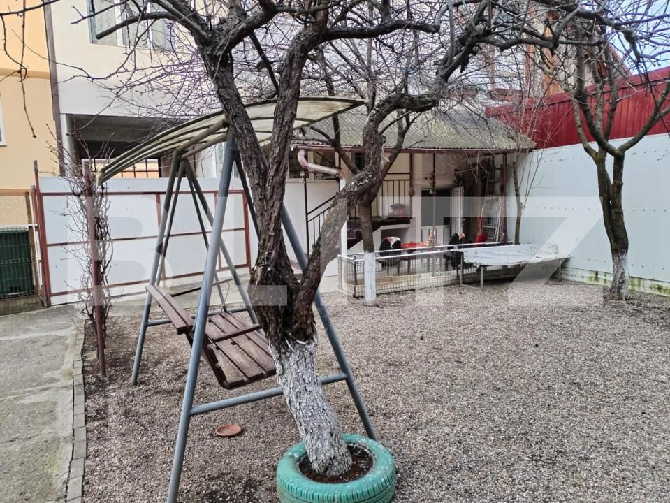 Casa de vânzare 5 camere 14 Mai - 166589CV | BLITZ Satu Mare | Poza17