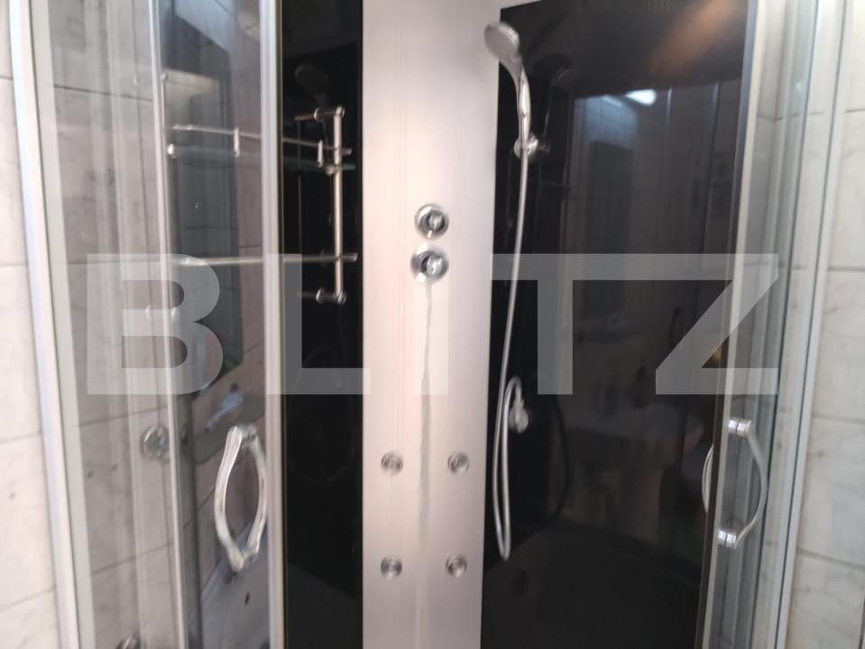 Casa de vânzare 5 camere 14 Mai - 166589CV | BLITZ Satu Mare | Poza12