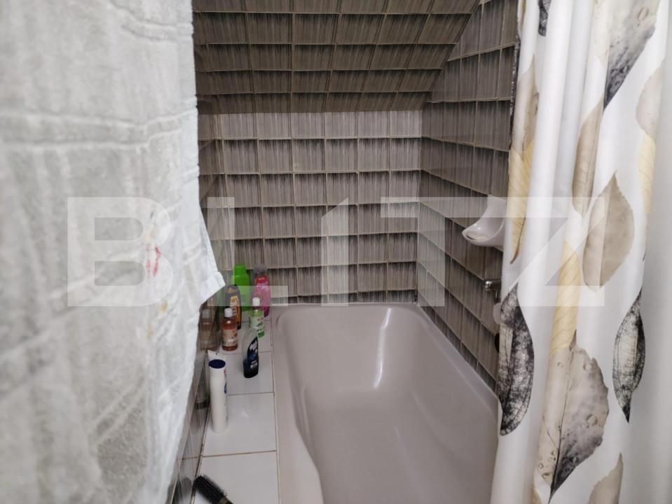 Casa de vânzare 5 camere 14 Mai - 166589CV | BLITZ Satu Mare | Poza14