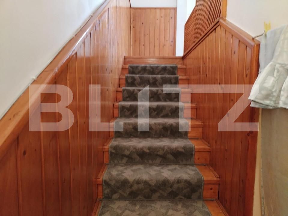 Casa de vânzare 5 camere 14 Mai - 166589CV | BLITZ Satu Mare | Poza9