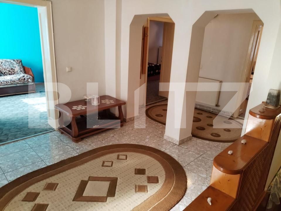 Casa de vânzare 5 camere 14 Mai - 166589CV | BLITZ Satu Mare | Poza10