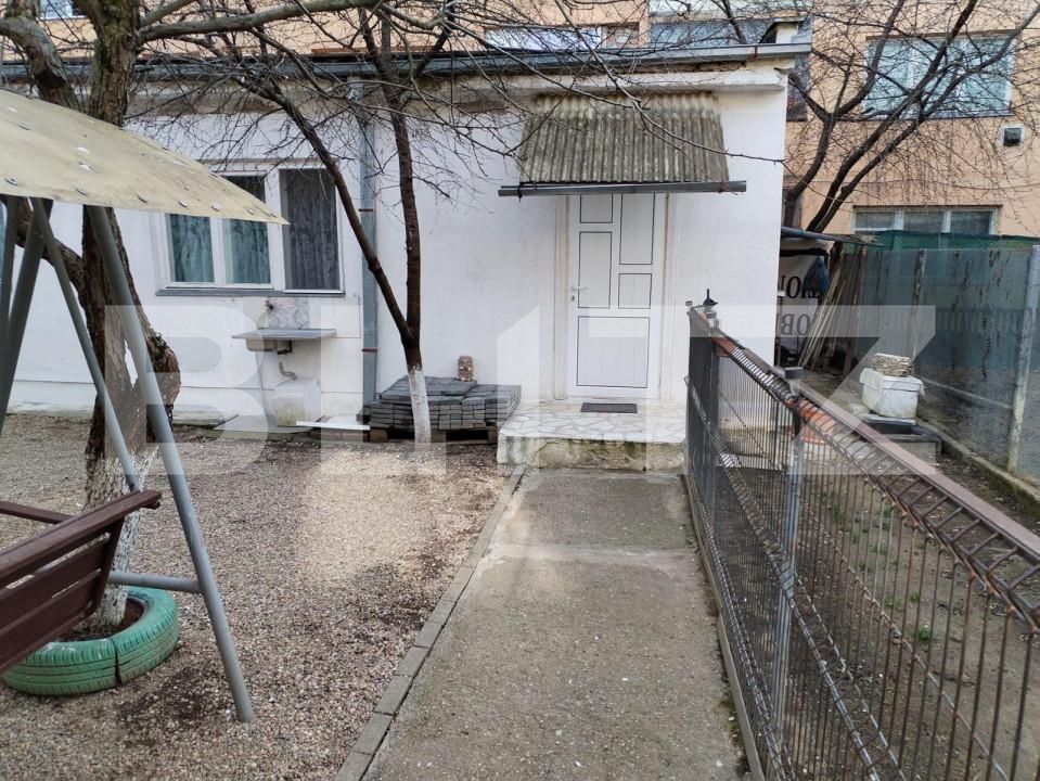 Casa de vânzare 5 camere 14 Mai - 166589CV | BLITZ Satu Mare | Poza18