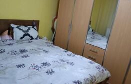 Vanzare Apartament 2 camere, 43 mp utili, zona Micro 15