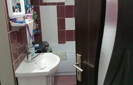 Vanzare Apartament 2 camere, 43 mp utili, zona Micro 15