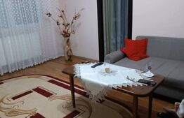 Vanzare Apartament 2 camere, 43 mp utili, zona Micro 15