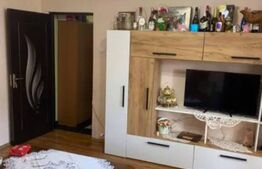 Vanzare Apartament 2 camere, 43 mp utili, zona Micro 15
