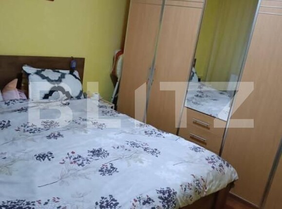 Apartament de vânzare 2 camere Micro 15 - 166590AV | BLITZ Satu Mare | Poza4