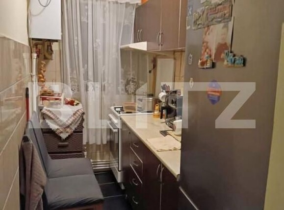 Apartament de vânzare 2 camere Micro 15 - 166590AV | BLITZ Satu Mare | Poza5